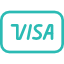 Visa Services